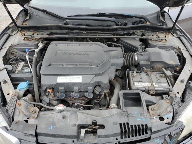 2015 HONDA ACCORD TOU - 1HGCR3F96FA800798