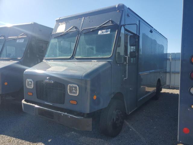 Global Auto Auctions: 2020 FREIGHTLINER CHASSIS M