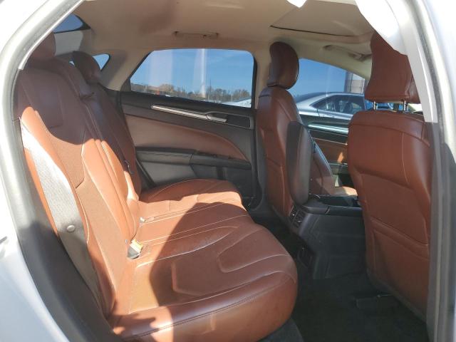 2016 FORD FUSION TIT - 3FA6P0K90GR258505