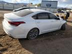 Lot #3298254028 2016 HYUNDAI GENESIS 3.