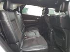 Lot #3305459075 2019 DODGE DURANGO GT