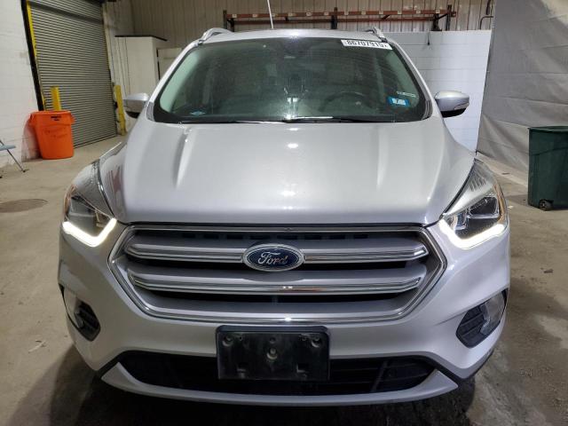 2018 FORD ESCAPE TIT #3268326048