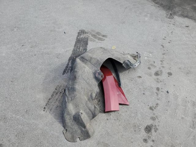 2019 JEEP GRAND CHER - 1C4RJFCG6KC591291