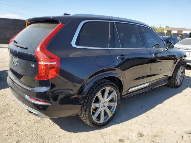2019 VOLVO XC90 T6 IN YV4A22PL4K1492780