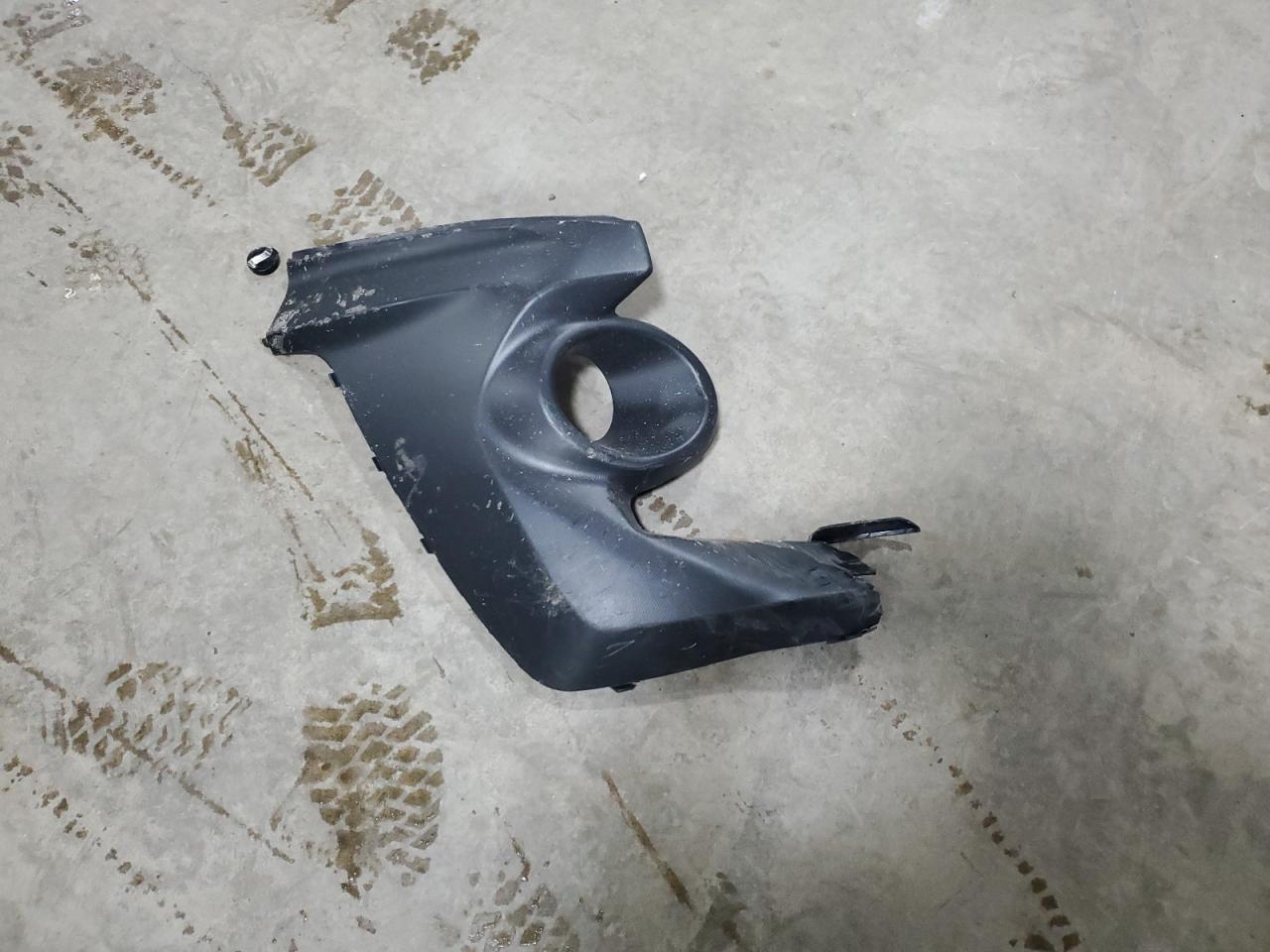 SUBARU CROSSTREK PREMIUM