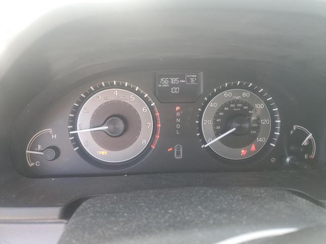 2015 HONDA ODYSSEY EX - 5FNRL5H60FB037435