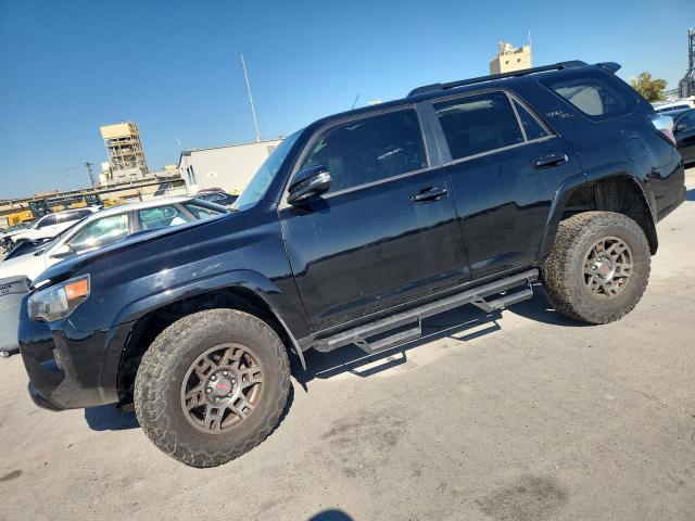 2019 TOYOTA 4RUNNER SR #3296272462