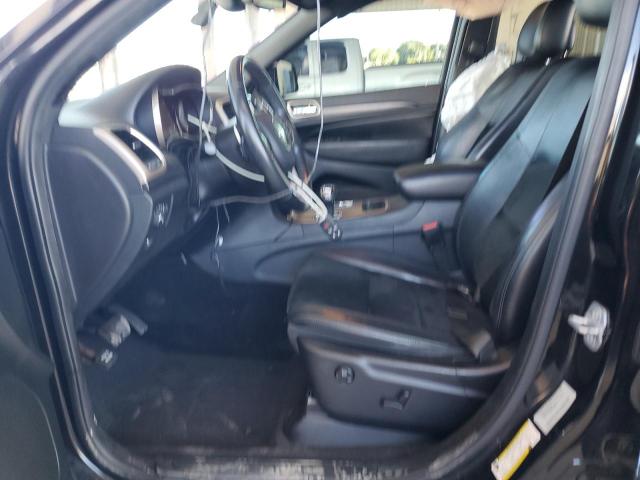 2015 JEEP GRAND CHER - 1C4RJEAG3FC755468