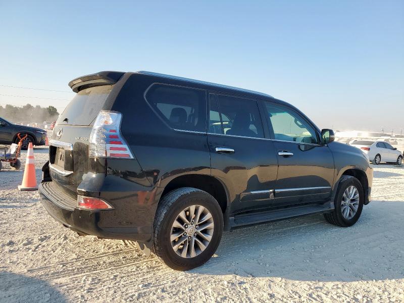 2016 LEXUS GX 460 JTJBM7FX3G5141570