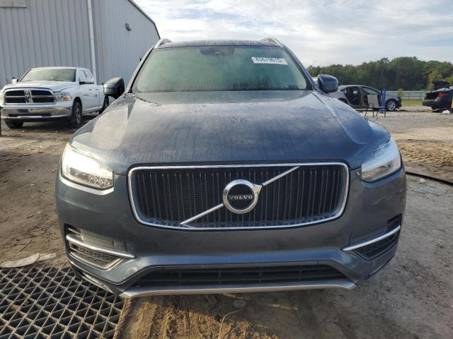 2019 VOLVO XC90 T6 MO - YV4A22PKXK1464103