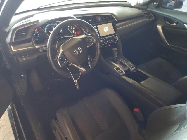 2020 HONDA CIVIC TOUR 2HGFC3B91LH351385
