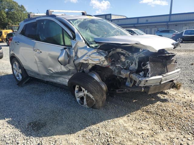 2015 BUICK ENCORE - KL4CJASB8FB212036