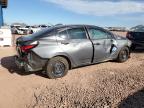 Lot #3303847551 2025 NISSAN VERSA S