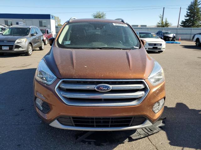 2017 FORD ESCAPE TIT 1FMCU9J94HUE06639