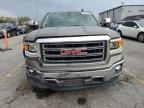 Lot #3316902081 2015 GMC SIERRA C1500 SLT