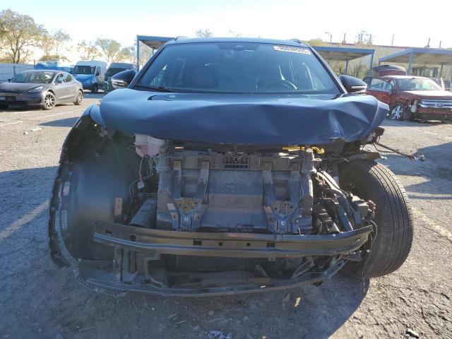 2023 VOLKSWAGEN ID.4 S #3296915815