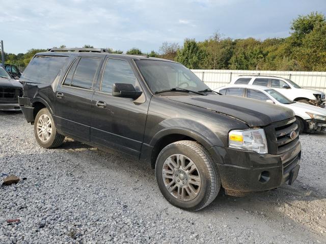 2011 FORD EXPEDITION #3278789636