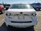 Lot #3303781420 2020 TOYOTA COROLLA LE