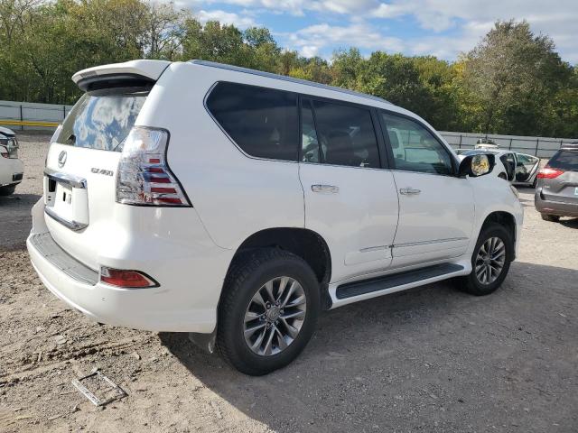 2014 LEXUS GX 460 PRE - JTJJM7FX9E5086499