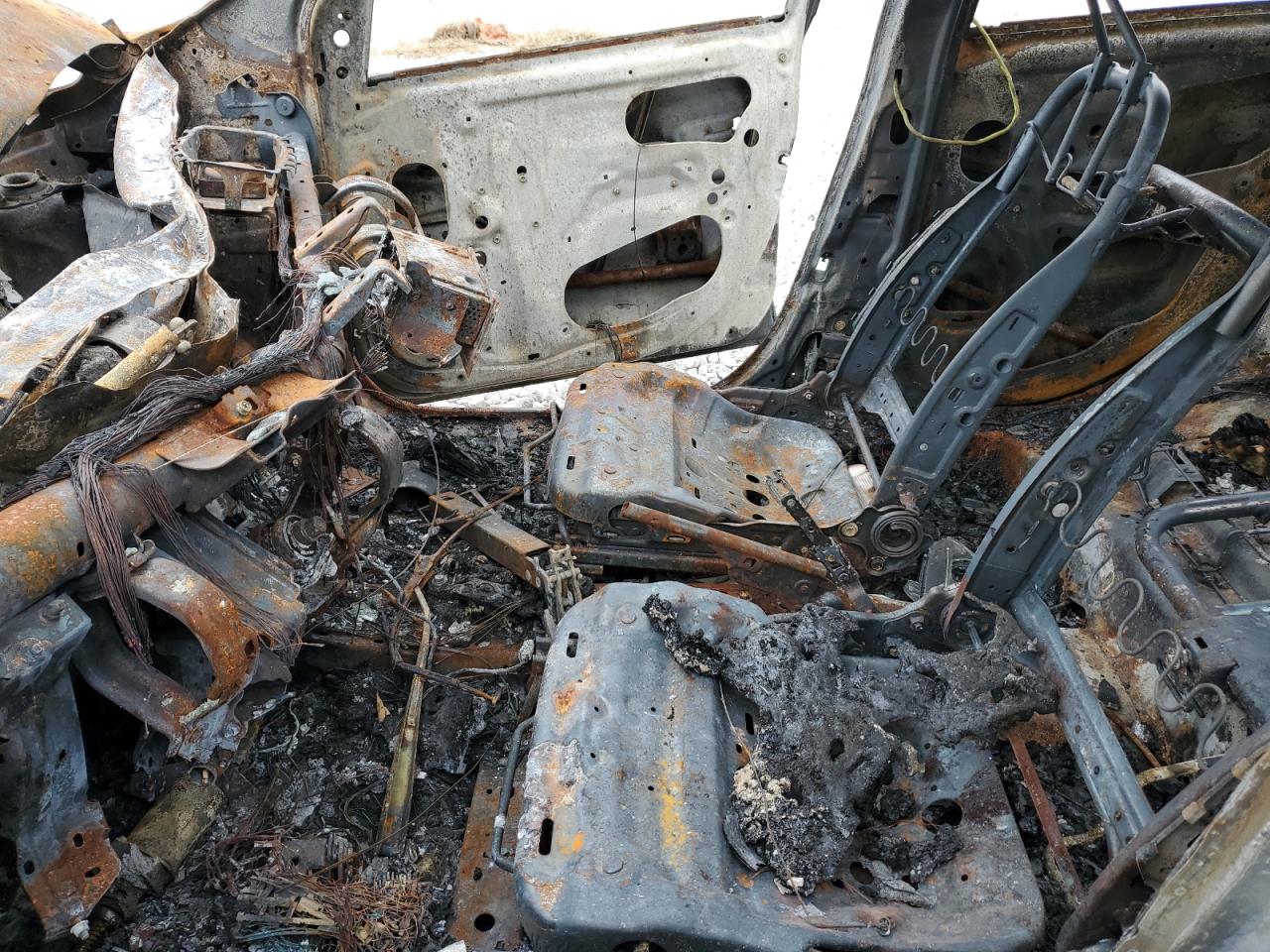 Lot #3305681747 2024 MITSUBISHI MIRAGE ES