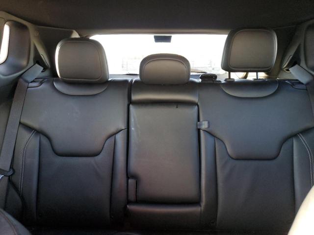 2021 JEEP COMPASS 80 3C4NJDEB5MT570623