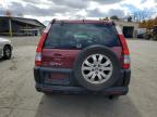 Lot #3305301395 2006 HONDA CR-V EX