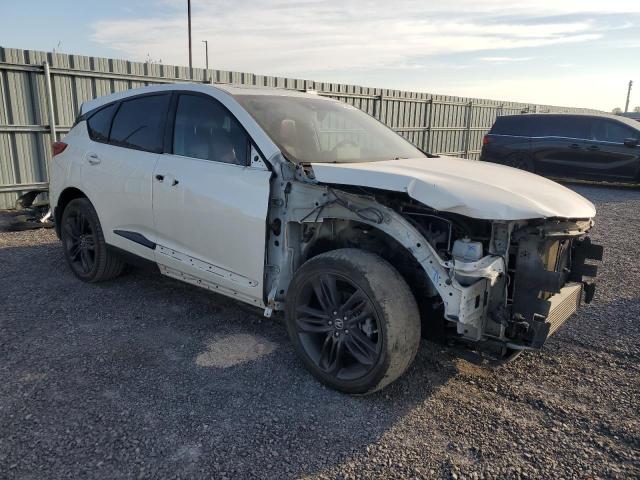 2019 ACURA RDX A-SPEC 5J8TC2H65KL803513