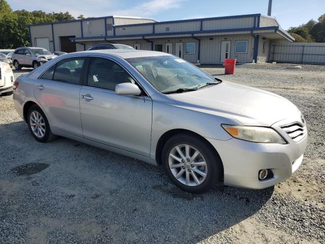 2011 TOYOTA CAMRY BASE - 4T1BF3EK4BU200342