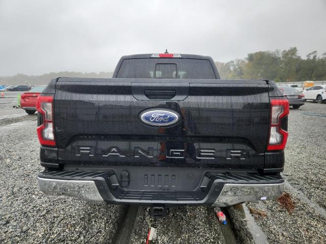 2025 FORD RANGER LAR 1FTER4KH4SLE24160