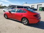 Lot #3292300298 2020 HYUNDAI SONATA SE