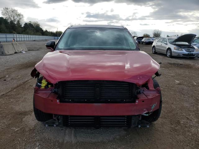 2020 LINCOLN CORSAIR RE 5LMCJ2D98LUL13902