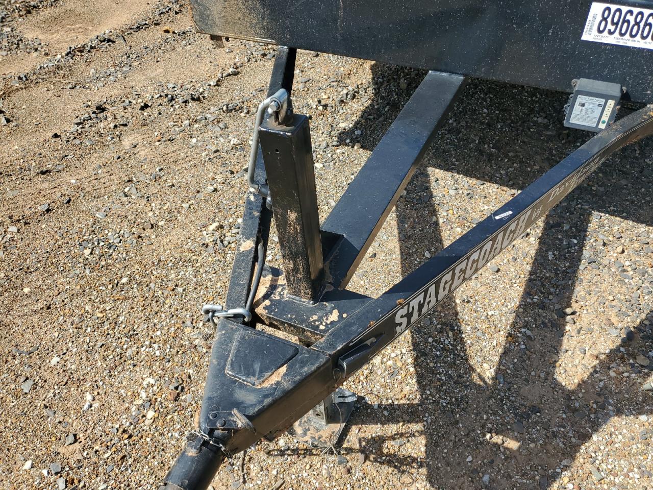 Lot #3286645345 2025 DAVIDSON UNKNOWN