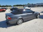 Lot #3308427324 2002 BMW 330 CI
