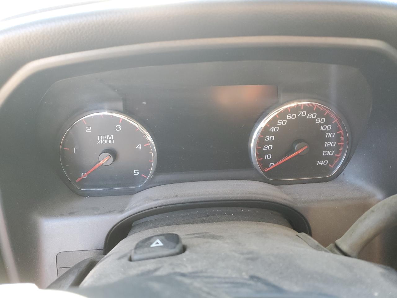 GMC SIERRA K3500 DENALI