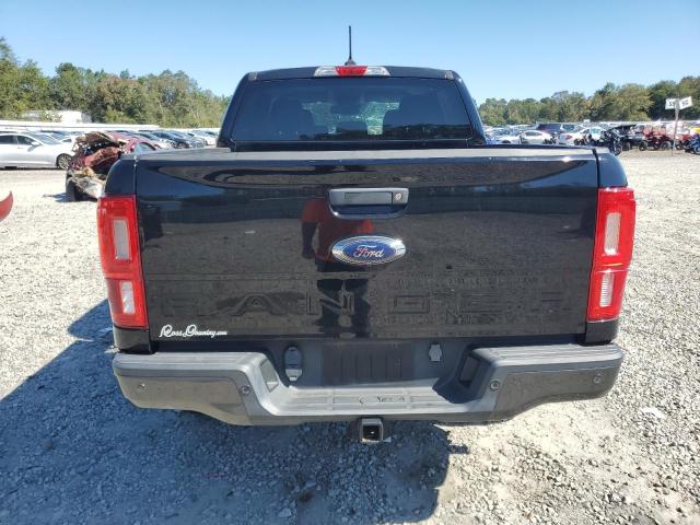 2020 FORD RANGER XL - 1FTER4EH8LLA83102