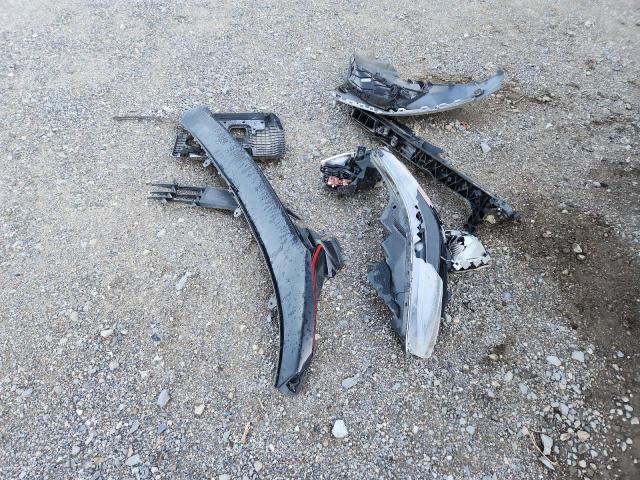 2023 KIA FORTE GT L #3283992871