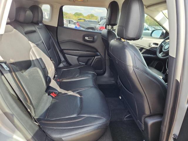 2018 JEEP COMPASS LI 3C4NJDCB8JT104604