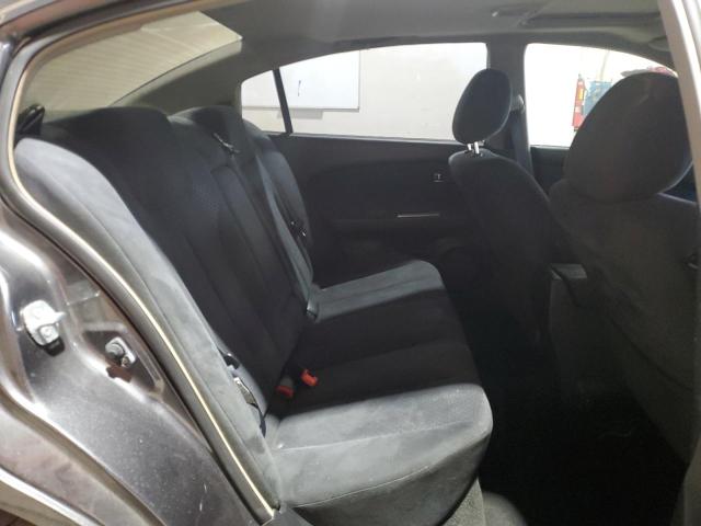 2006 NISSAN ALTIMA S #3310392959