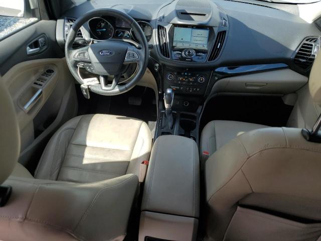 2018 FORD ESCAPE TIT 1FMCU9J92JUD11633