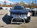 Lot #3296893826 2013 NISSAN ROGUE S