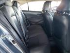 Lot #3303051601 2022 TOYOTA COROLLA LE