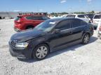 Lot #3297876804 2017 VOLKSWAGEN JETTA S