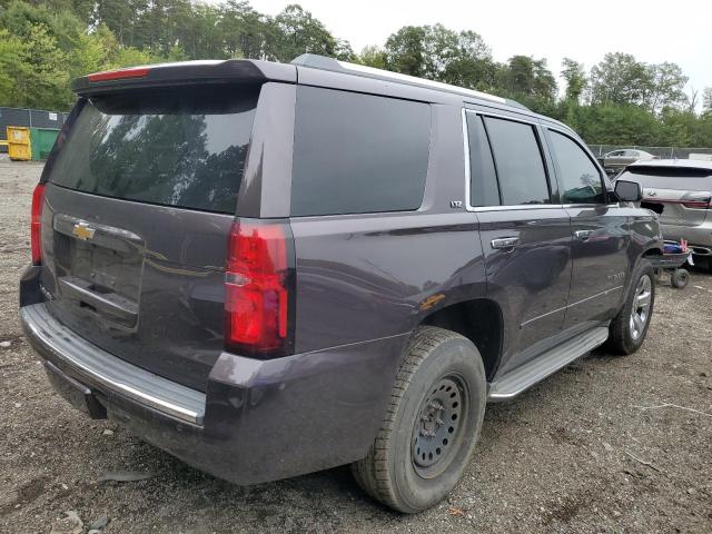 2015 CHEVROLET TAHOE K150 1GNSKCKC0FR232105