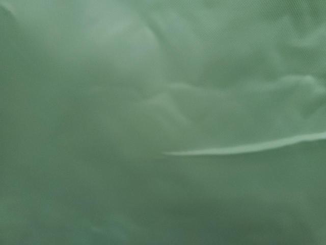 2023 ACURA MDX A-SPEC #3290600772