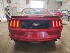 Lot #3296364174 2016 FORD MUSTANG