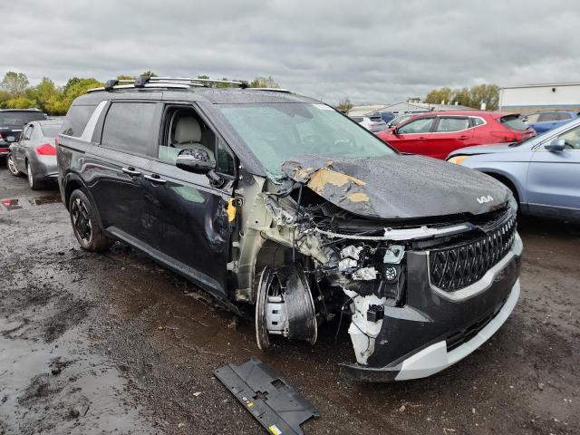 2025 KIA CARNIVAL E KNDNC5K32S6529726