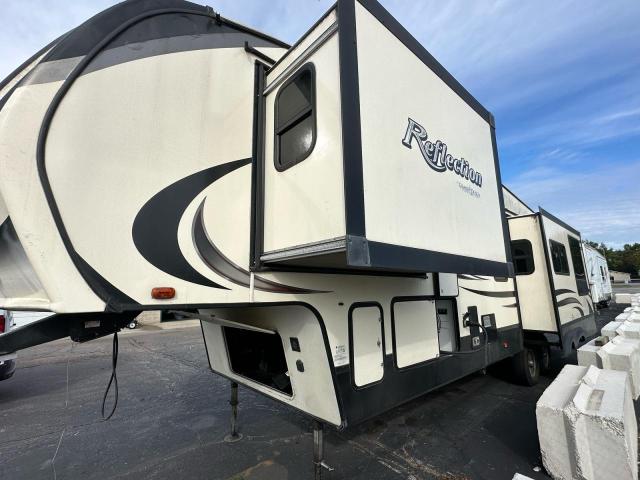 2019 GRAND DESIGN REFLECTION #3277106449