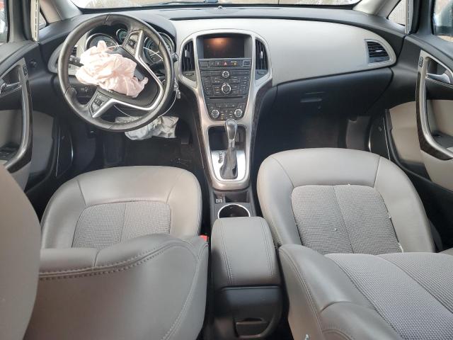 2016 BUICK VERANO SPO 1G4PW5SK3G4174510