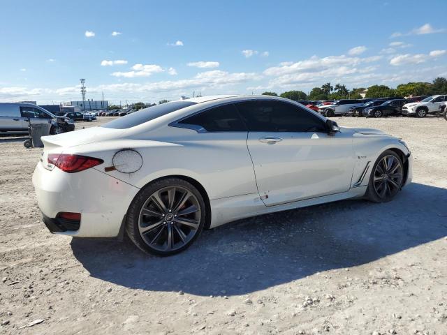 2017 INFINITI Q60 PREMIU JN1EV7EK8HM362952