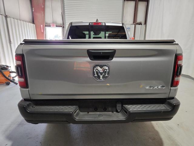 2023 RAM 1500 TRADE 1C6RRFCG4PN615468